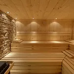 Astoria 3* Zermatt