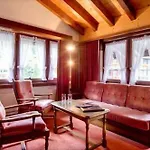 Hotel Astoria