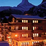 Hotel Astoria
