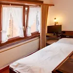 Astoria Zermatt