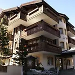 Astoria Zermatt