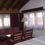 Hotel Astoria 3*