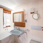 Hotel Astoria 3*