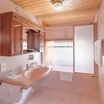Astoria 3*