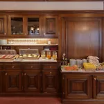 Hotel Astoria 3*