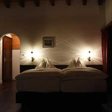 Astoria فندق 3*