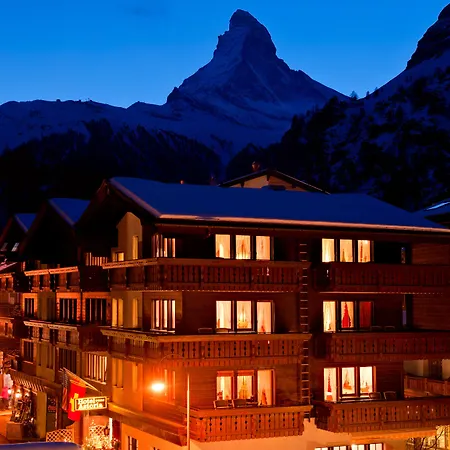 Ξενοδοχείο Astoria 3*