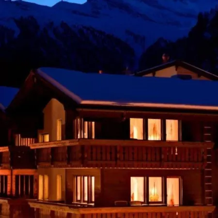 Astoria Ξενοδοχείο 3*