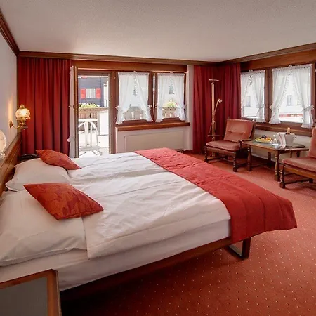 阿斯托里亚酒店 3*