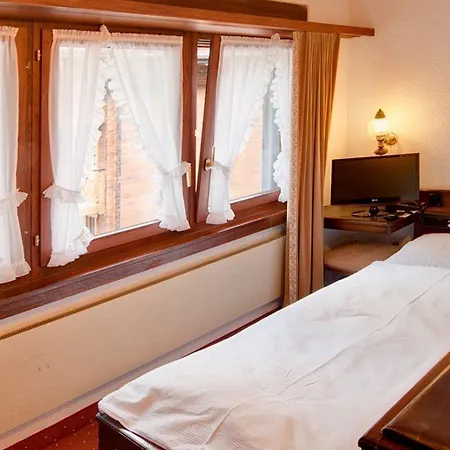 Astoria Ξενοδοχείο