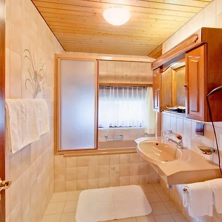 Ξενοδοχείο Astoria