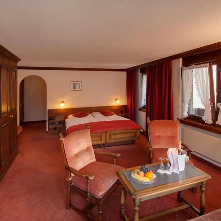 Ξενοδοχείο Astoria