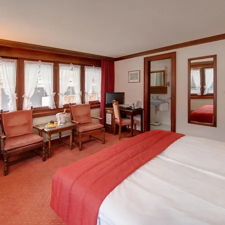 Astoria Ξενοδοχείο