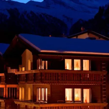 Ξενοδοχείο Astoria