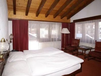 Hotel Astoria