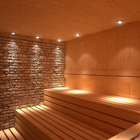Astoria 3* زيرمات