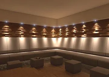 Astoria 3*