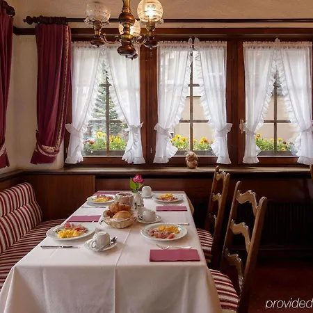 Astoria Ξενοδοχείο 3*