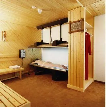 Astoria Ξενοδοχείο