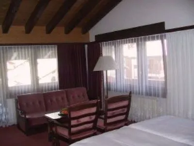 Hotel Astoria 3*