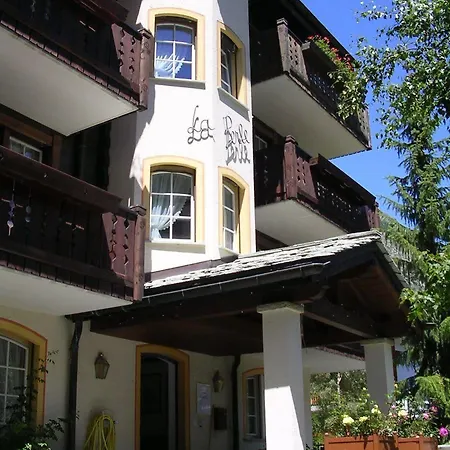 Hotel Astoria 3*