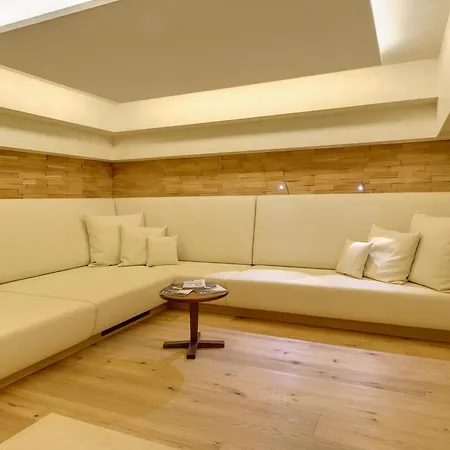 Hotel Astoria 3*