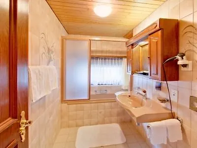 Astoria Ξενοδοχείο