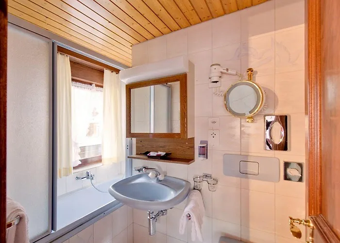 Astoria Hotel Zermatt