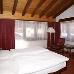 Hotel Astoria