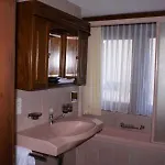 Astoria Hotel Zermatt