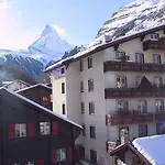 Astoria Hotel Zermatt