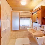 Astoria Hotel