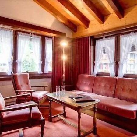 Hotel Astoria