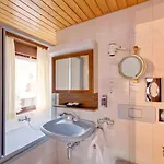 Astoria Szálloda Zermatt
