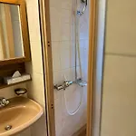 Szálloda Astoria Zermatt