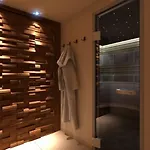 Astoria Zermatt