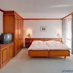 Astoria Zermatt