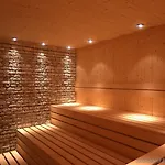 Astoria 3* Zermatt
