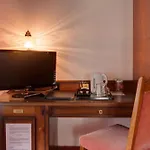 Astoria Szálloda Zermatt